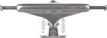 Independent Trucks 144 Stage 11 Forged Hollow skateboard Argent
