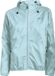 Pro-x Elements Regenjas Cleek Dames Polyamide Blauw Maat 36