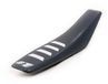 MUNDO TALIO SL One gripper Revêtement de siège nervuré Gris