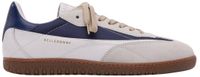 Belledonne Trainers Belledonne Sport B7