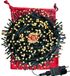 DecorativeLIghting LED Kerstverlichting buiten/binnen - 1800 lampjes 39 m snoer - Warm licht