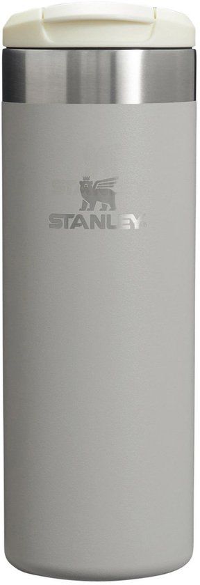 Stanley The AeroLight Transit Mug 0.47L Ash