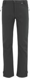Regatta Softshell broek Geo