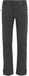 Regatta Softshell broek Geo