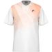 Head Topspin T-shirt à Manches Courtes
