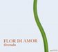 Music&Words Otrabanda Serenada - Flor Di Amor (CD)