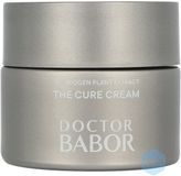 Babor The Cure Cream / - / -