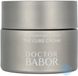 Babor The Cure Cream / - / -