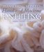 Translating The Crowood Press Ltd Translating Between Hand and Machine Knitting Hardcover