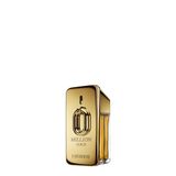 Rabanne Generic Eau de Parfum / - / Unisex