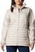 Columbia Silver Falls™ II Jas Beige M Vrouw