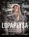 Lopapeysa: A Knitter's Guide to Iceland with Patterns, Techniques and Travel Tips