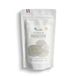 Valebio Kératine 500 mg & vitamine B | Croissance des cheveux, anti-chute, volume & brillance | Naturel & végétalien | 120 g, 1 mois