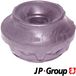 JP GROUP Anneau de support, coupelle de suspension JP GROUP 1152300200