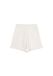 OH APRIL Broek offwhite