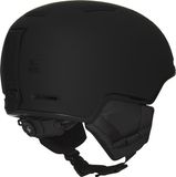 Sweet Protection Looper Mips Casque Noir S-M