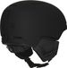 Sweet Protection Looper Mips Casque Noir S-M