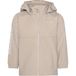 Didriksons Hallon, veste, junior, beige