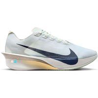Nike Vaporfly 4 Wedstrijdschoen Heren