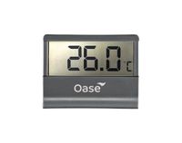 Oase - Indoor Aquatics 43957 - Digitaal - Grijs
