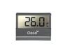 Oase - Indoor Aquatics 43957 - Numérique - Gris