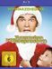 Versprochen Jingle All The Way (1996) (Blu-Ray)