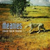 Suburban Meanies Cover Their Tracks