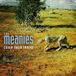 Suburban Meanies Cover Their Tracks