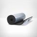 Armacell ArmaFlex Microban isolerende platen zelfklevend 10 mm