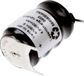 Varta V4/80H-SLF ++/- Pile bouton rechargeable 80H NiMH 80 mAh 4.8 V 1 pièce(s)