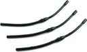 Tuyau de carburant pour machines de coupe (pack de 3)