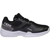 Nox AT10 Pro Black/White 2026 (Shoes)