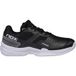 Nox AT10 Pro Black/White 2026 (Shoes)