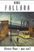 Kleiner Anaconda Verlag Kleiner Mann - was nun? (Roman) Hardcover