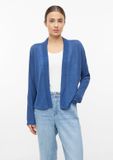 s.Oliver Indoor-Jacke