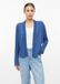 s.Oliver Indoor-Jacke
