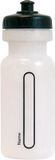 Precision Bidon School Transparant 1 L