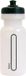 Precision Bidon School Transparant 1 L