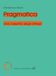 Pragmatica. Cesati Pragmatica. Una cassetta degli attrezzi Paperback