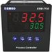 Emko ESM-7730.2.20.0.1/01.02/0.0.0.0 Universele regelaar