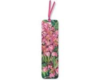 Kew Flame Tree Bookmarks