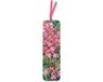 Kew Flame Tree Bookmarks