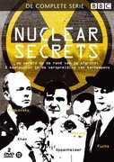 B-MOTION Nuclear Secrets