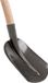 Talen Tools Schepbats Maat 1