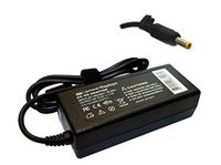 Power4Laptops HP Compaq 380467-001 Power4Laptops AC-adapterlader voeding compatibel met HP Compaq 380467-001