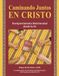 Caminando Juntos en Cristo: Enriquecimiento Matrimonial desde la Fe