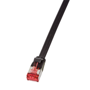 LogiLink Cat.6 Netwerkkabel - 20m - CF2113S