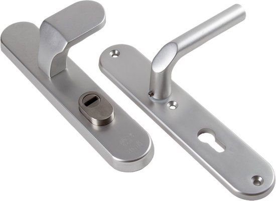 Ami VHB 250/50/15 KT72 Knop 145, Zonder Deurkruk PC72 F1 DD.55-60