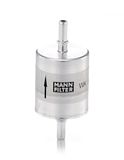 MANN-FILTER WK 52/1 Brandstoffilter