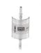MANN-FILTER WK 52/1 Brandstoffilter